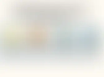 해외토토사이트를 안전하게 선택하기 위한 주요 기준과 체크리스트를 시각적으로 정리한 이미지