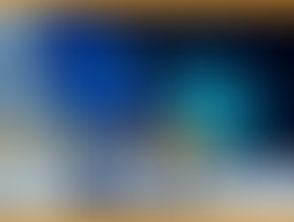 토토 가족방 픽스터 사기 유형 및 안전한 배팅 방법