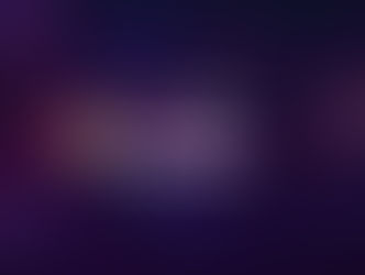 플레이라운지 먹튀 Pla7897.com 먹튀사이트 확정