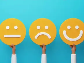 안전토토사이트 찾는 방법 및 먹튀사이트 구별하는 방법
