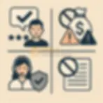 안전토토사이트 추천 4가지 요소