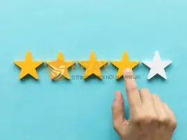 커버스픽 해외사이트, 믿을 수 있을까?