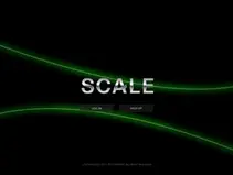 유로247 토토사이트 먹튀검증 먹튀검거 완료