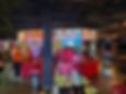 20230621-Fayre_Play_Glasgow.jpeg