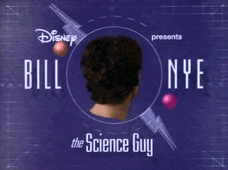 66340b43a943e602b223292d.gif