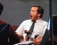 6634041044e1174d25b578a9.gif