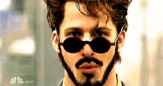 6660fbf01848ae4e629bf6aa.gif