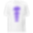 Thumbnail: POW POW POW POW - T-Shirt