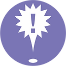 Copia de circulo con pin lila.png