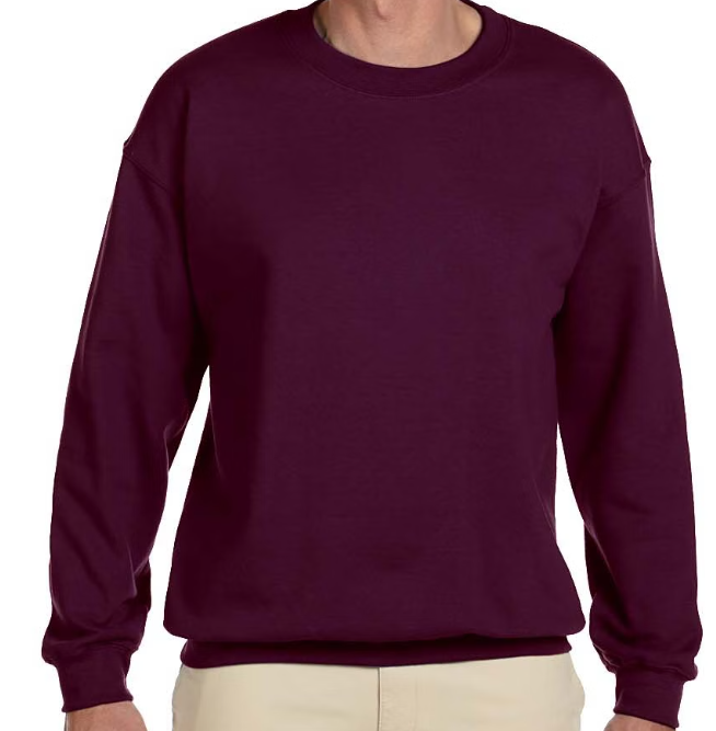 Thumbnail: Madrina - Godmother Sweatshrit and Tumbler Sets