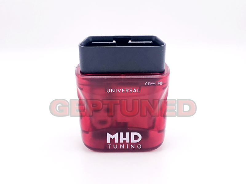 MHD UNIVERSAL WIFI Adapter