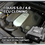 Thumbnail: Hyundai Equus 4.6 5.0 V8 ECU Recovery Service