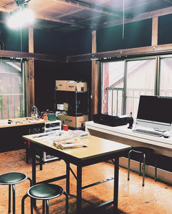 DFA048FF-05D7-4E9C-B712-CE97AEF68BC4