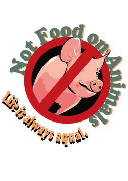 bi-gan-1_アートボード 1