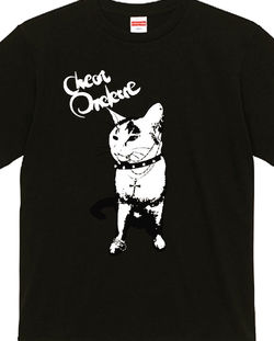 5FF93077-0A97-4932-B965-1F2BE71895FA