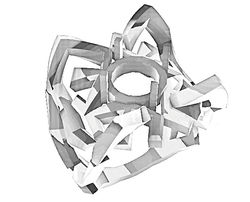 スクリーンショット 2025-04-16 18.59.13 2