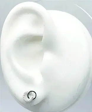 Brinco Life Circular