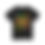 Thumbnail: Juneteenth Power Vibes Tee