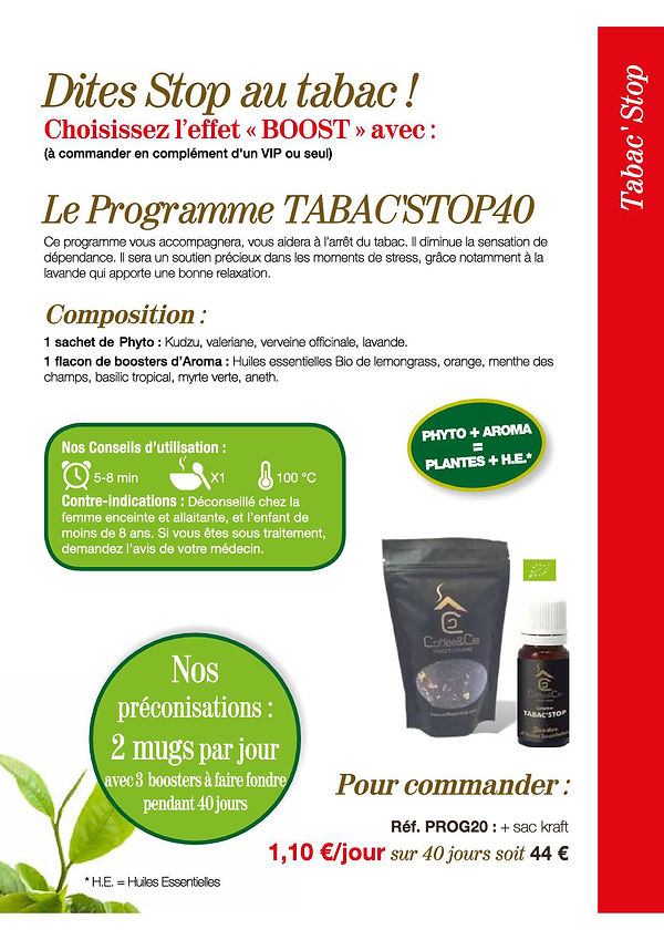 tabac stop.jpg