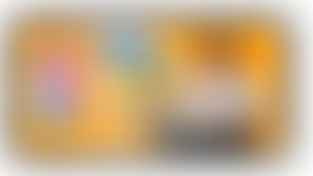 Como o tráfego pago faz você vender mais?