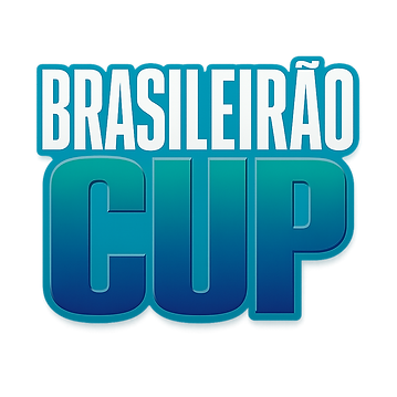 Logo BRcup.png