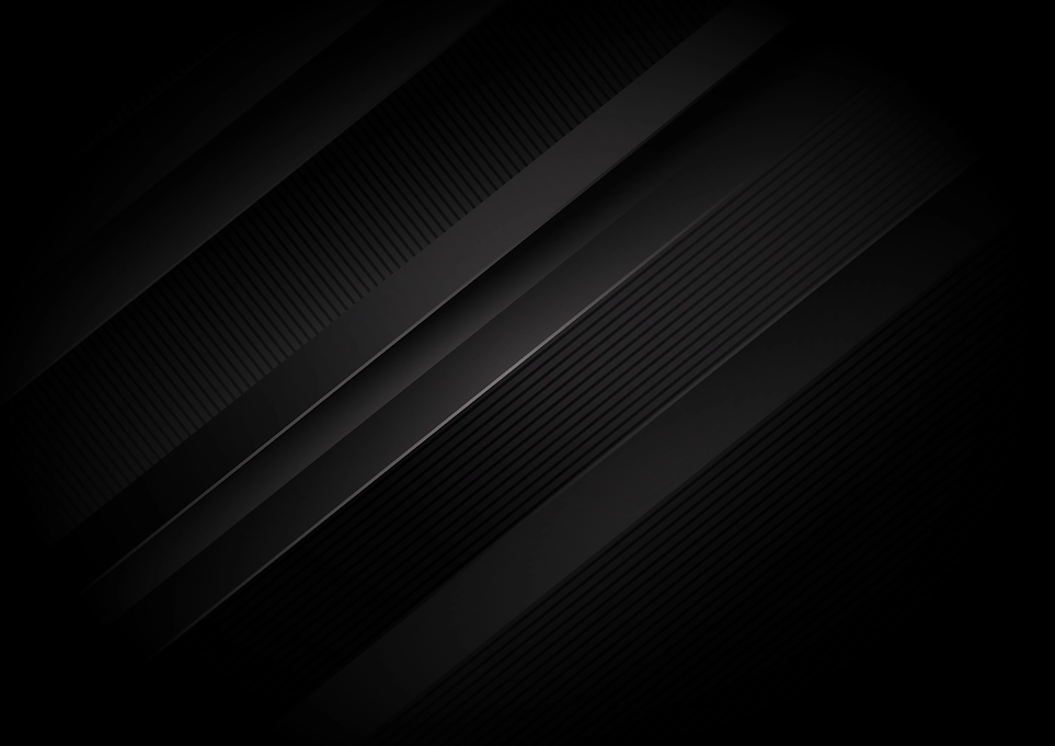 abstract-black-stripes-diagonal-background-free-vector.webp