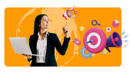 Por que a sua empresa precisa de marketing digital?