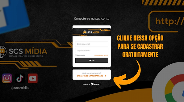 Instruções