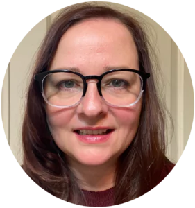 Erin Gartner Profile Image.webp