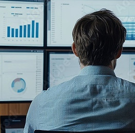 Tableau visualization