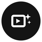 animated_explainer_videos.png
