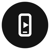social_video_clips.png