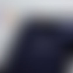 An image of Google AI Overviews