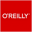 O'Reilly2.png