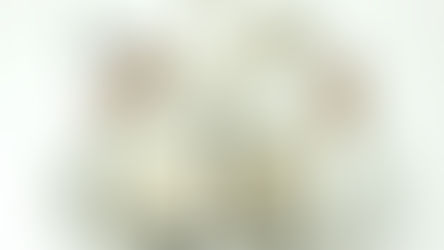 an author experiencing writers block