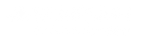 SEMrush white transparent logo