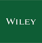 Wiley logo