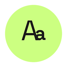 ad_copy_promotional_content.png