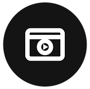 webinar_registration_promotion_campaigns.png
