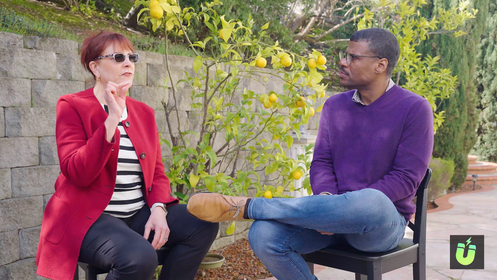 Marketing to Technical Audiences: What Decades at O'Reilly Media Taught Sharon Cordesse About Earning Trust