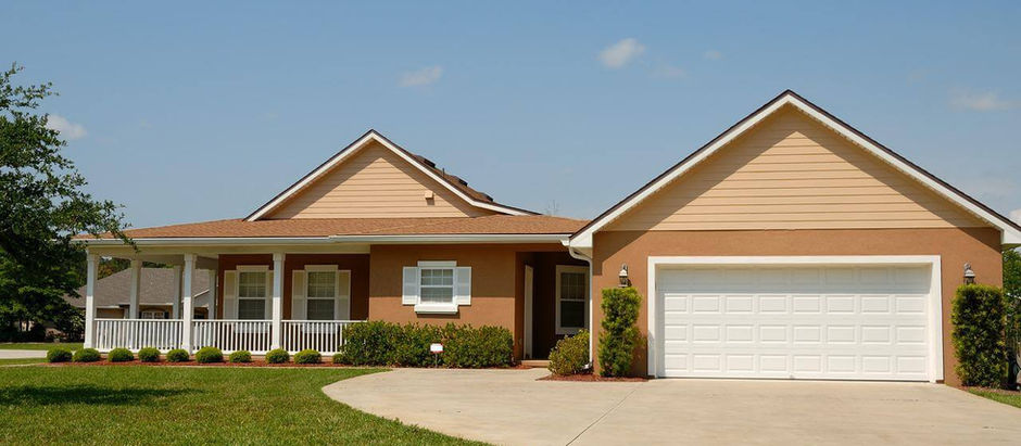 Rain Gutter Types: Which One’s The Best?