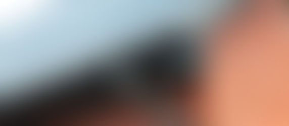 What Are Seamless Gutters?