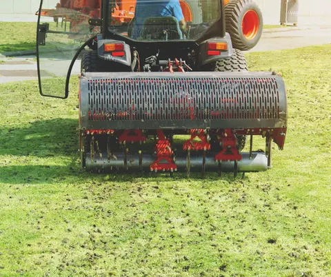 commercial aerator.webp