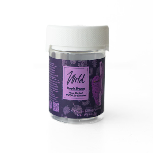 Cbd Gummies Hemp Bombs Review Are They Worth The Hype