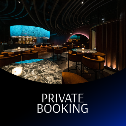 Unwind and Indulge: The Lounge Experience