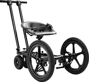 jackal-rickshaw_copie.jpg