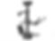 smartcam_sled_extreme_2019_hero_web-840x