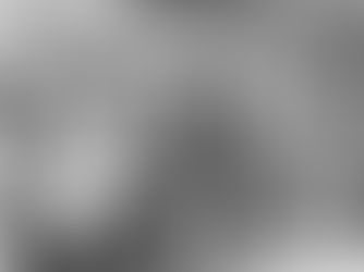 BLACK AMERICA’S UNFINISHED BUSINESS