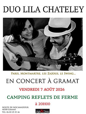 CONCERT AU CAMPING.jpg