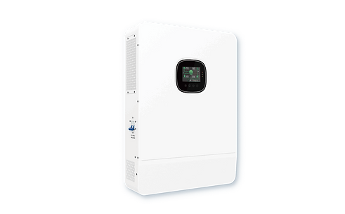 Single-phase-5~12kW-EU.png
